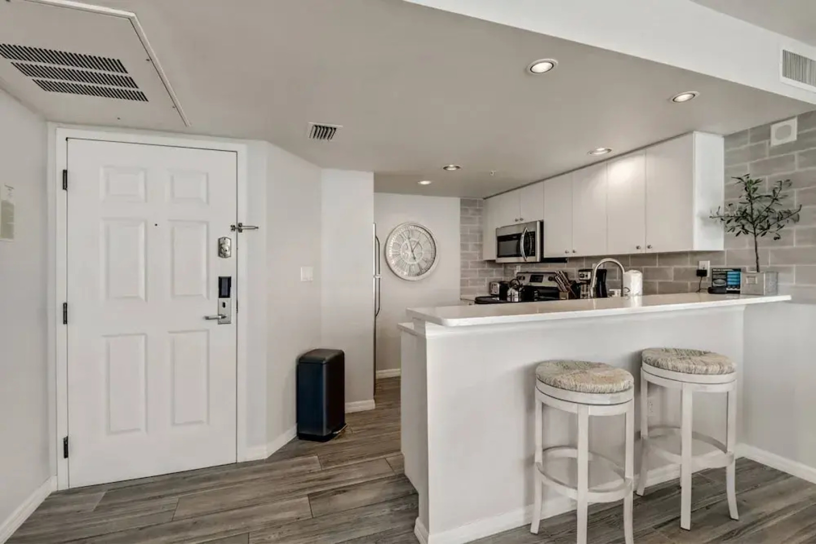 Lovers Key Resort 504