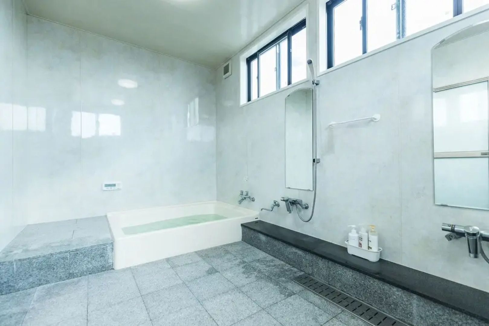 Tabist Miya Yokkaichi Suizawa