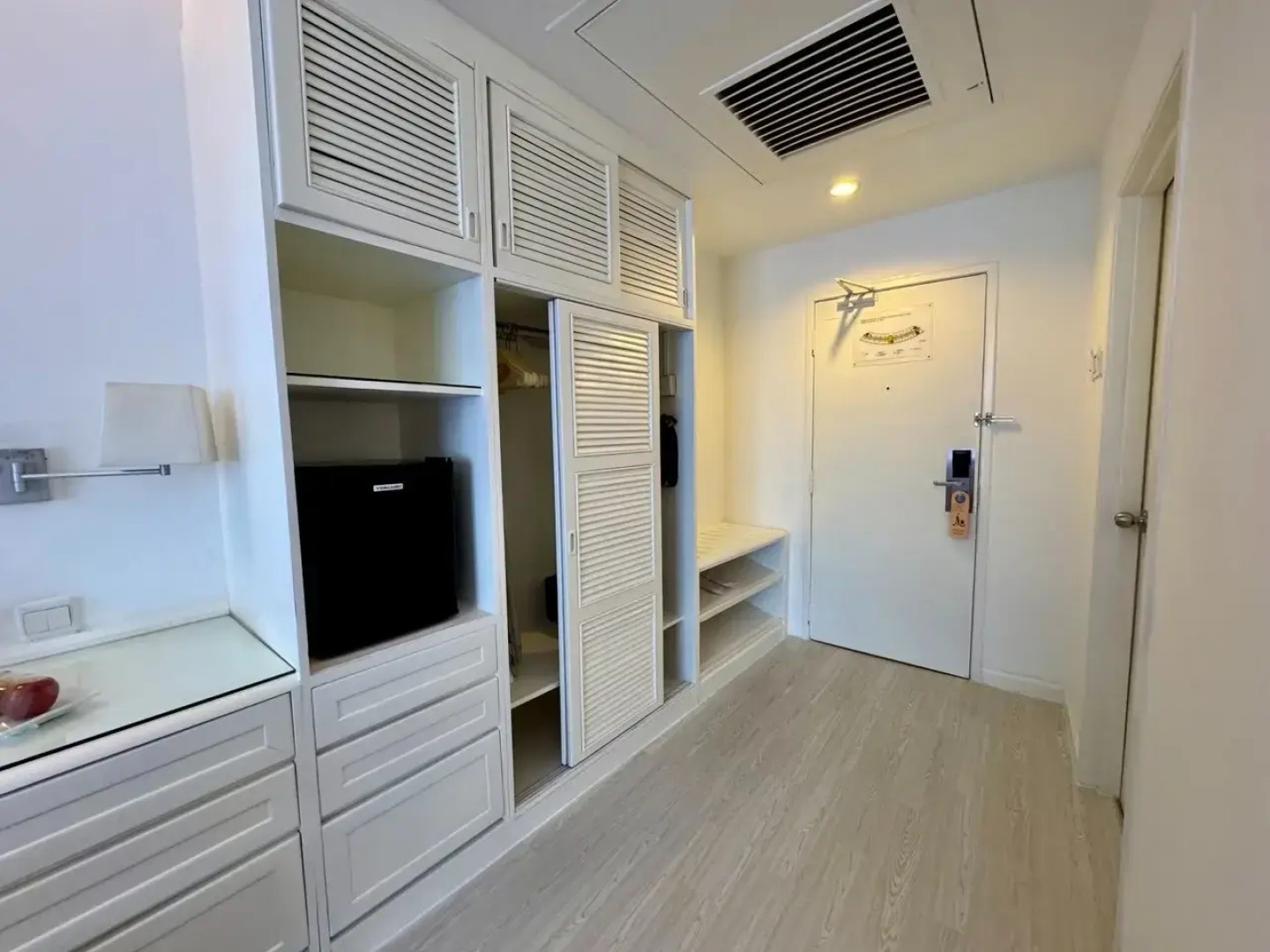 Royal Park Hotel at UNITEN