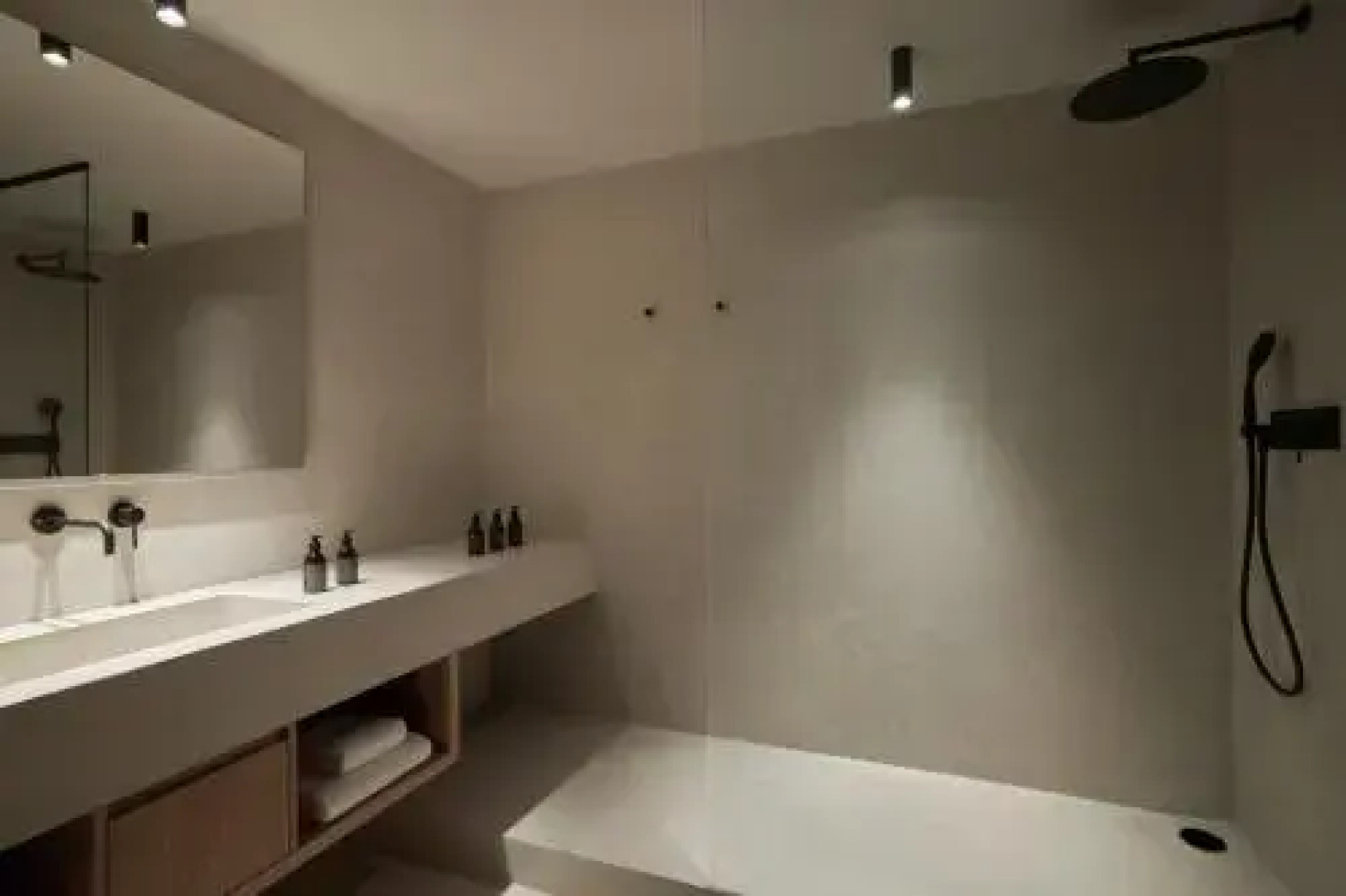 Отель Forestis Dolomites