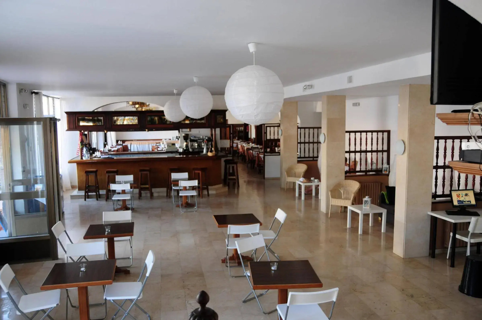 Hotel Salino Port Soller - Adults Only +16