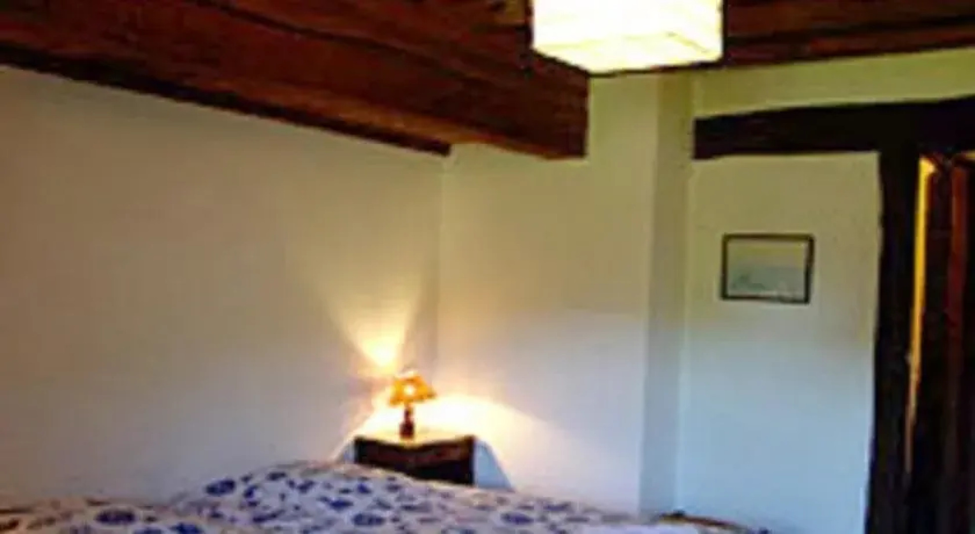 Le Chateau Des Pauses