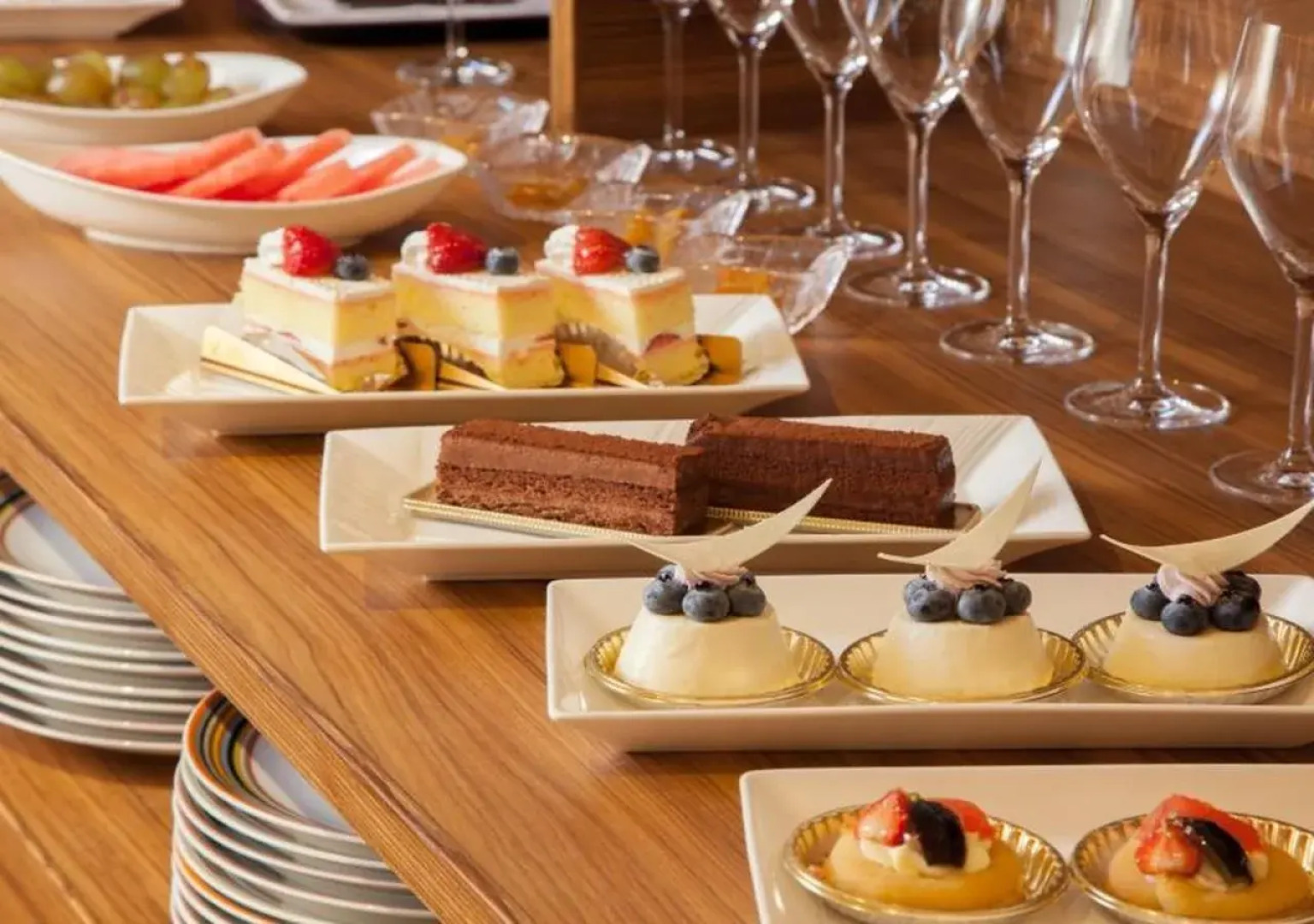 The Prince Villa Karuizawa