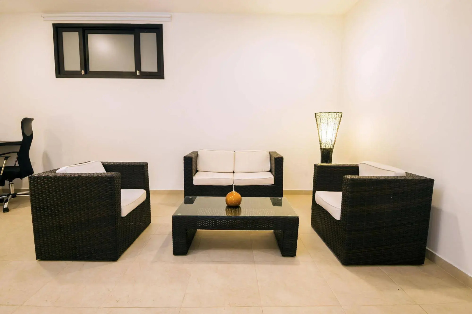 Hotel Campestre Duranta