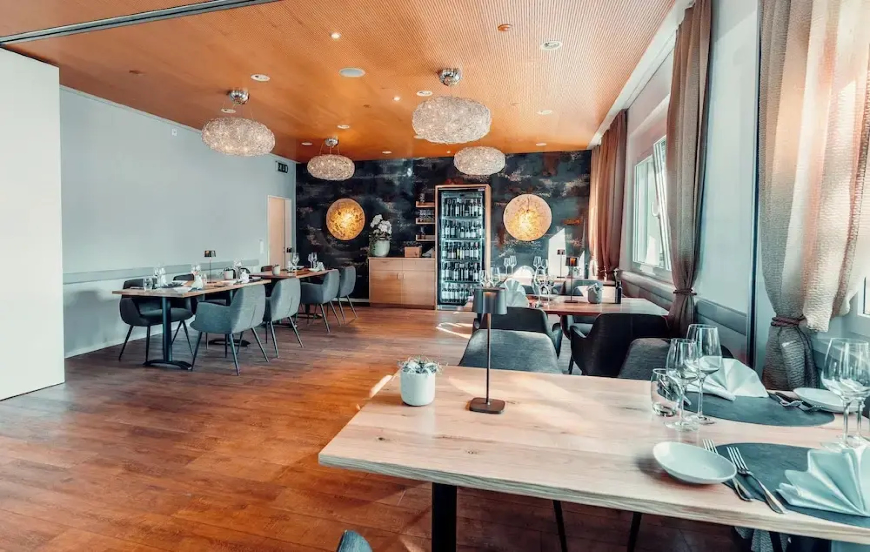 Hotel Rössli Luterbach