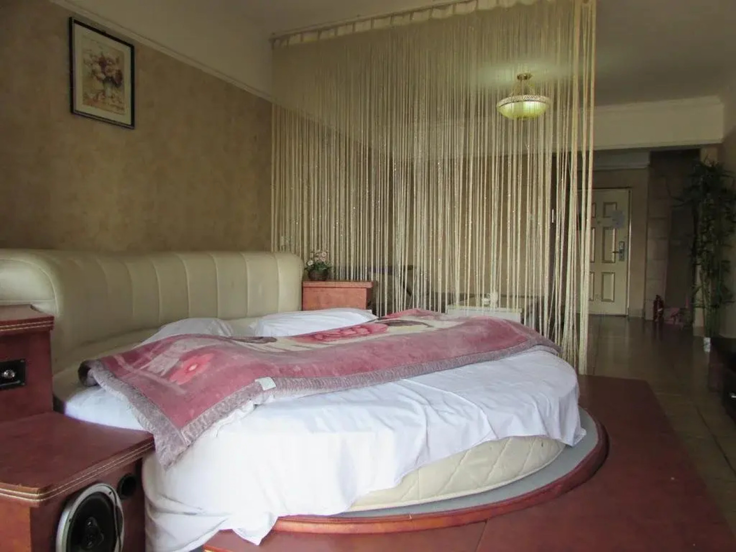 Kunming Zhuo Mei Ya Hotel