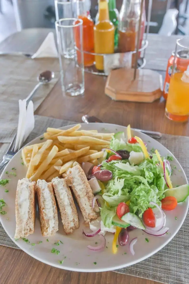 The Venue Country Hotel & Spa