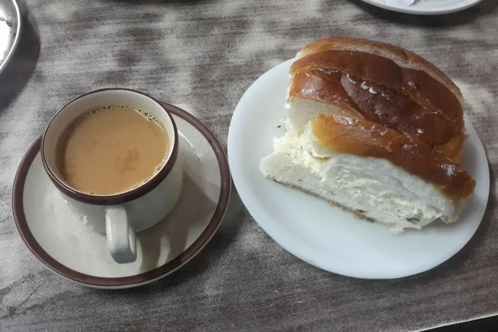 Capital O 37016 Hotel Patiala House