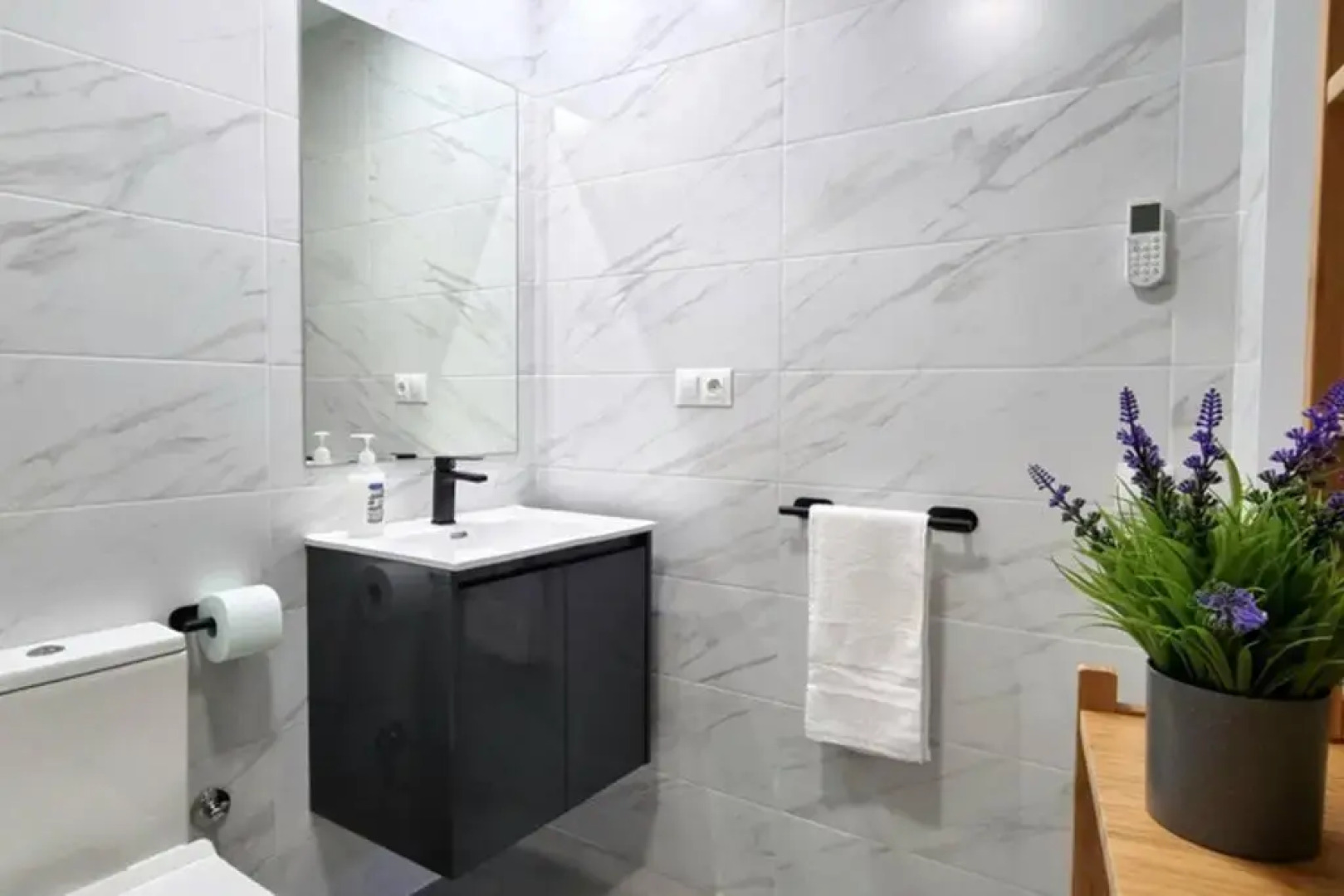 Casa Turística centro de Vilafamés