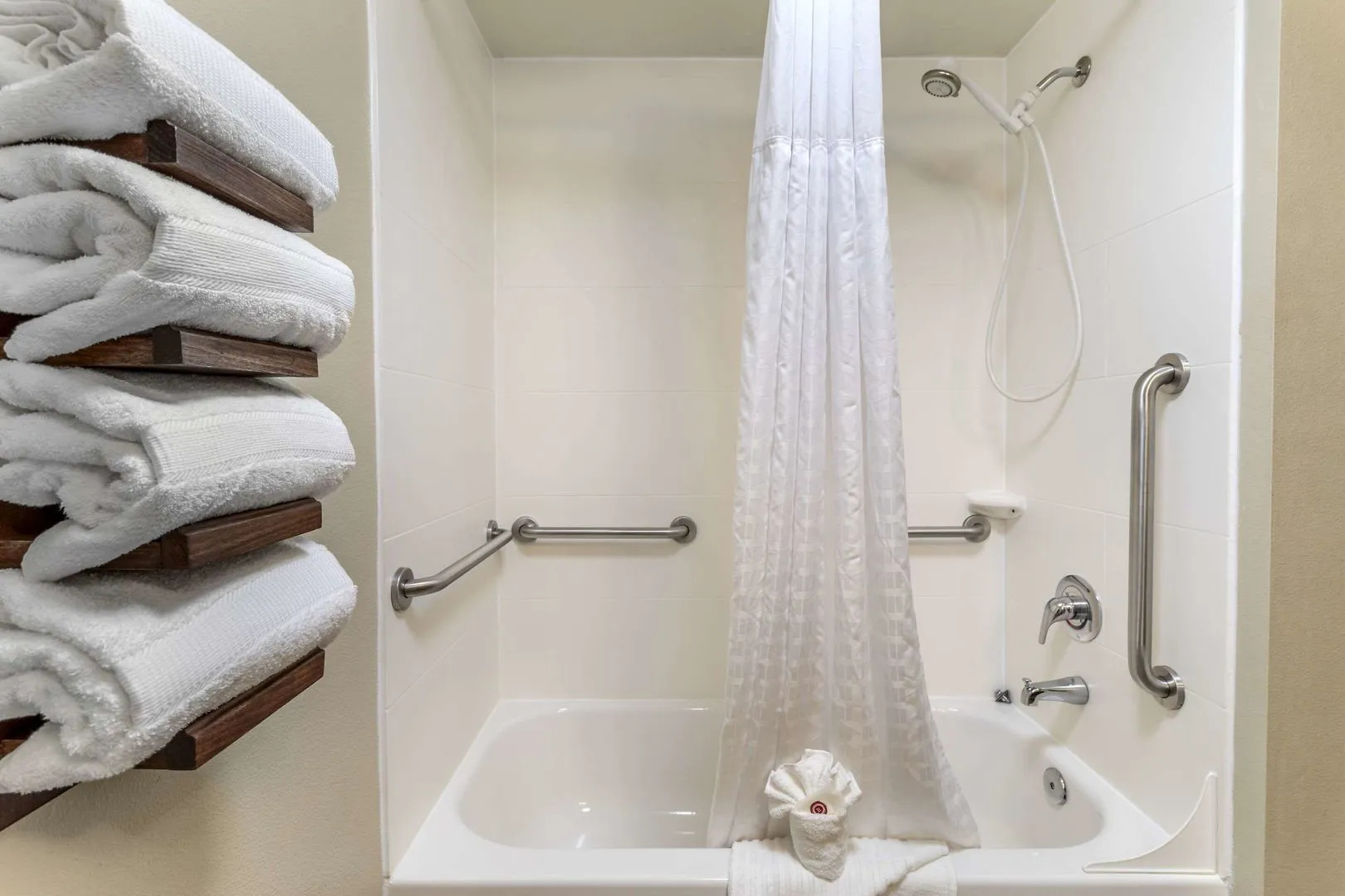 Comfort Inn Kingsport Southeast