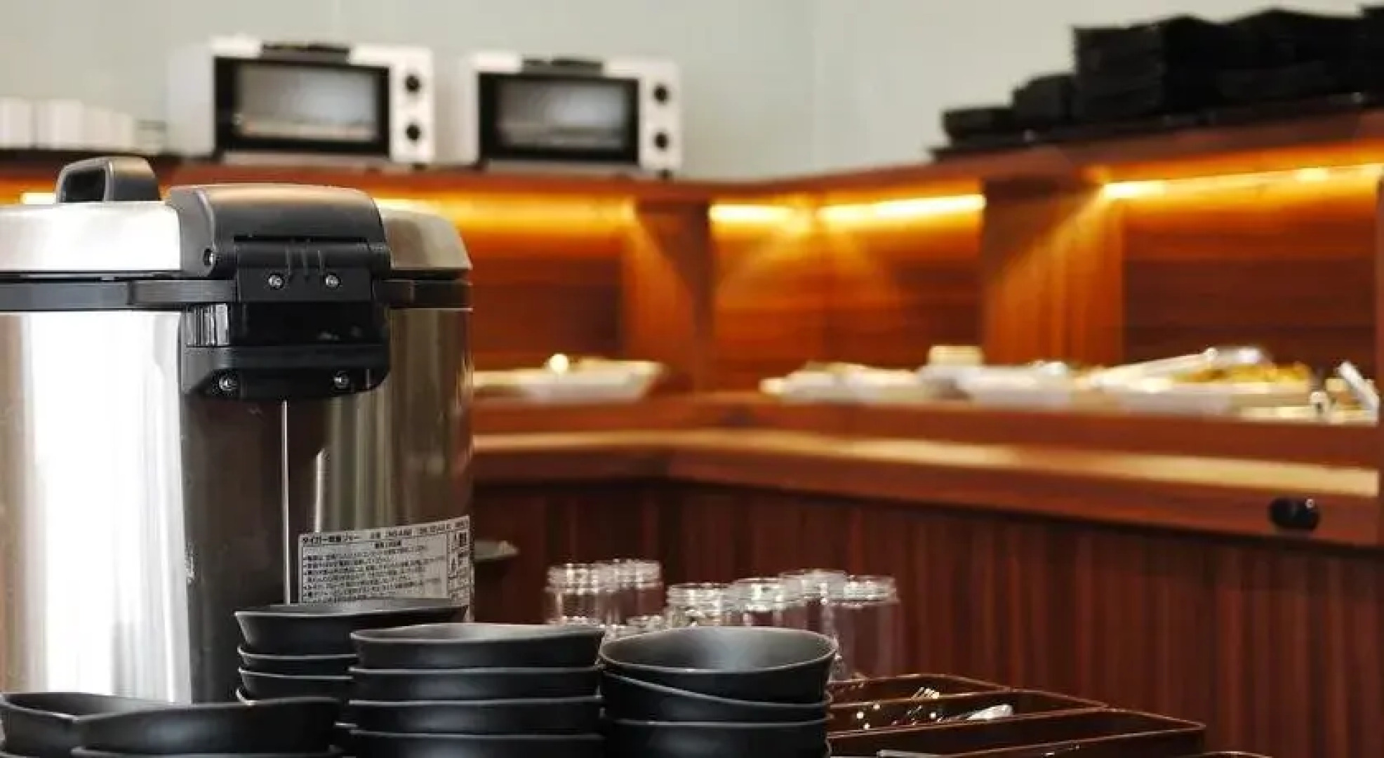 Business Hotel Fiz Nagoya Airport