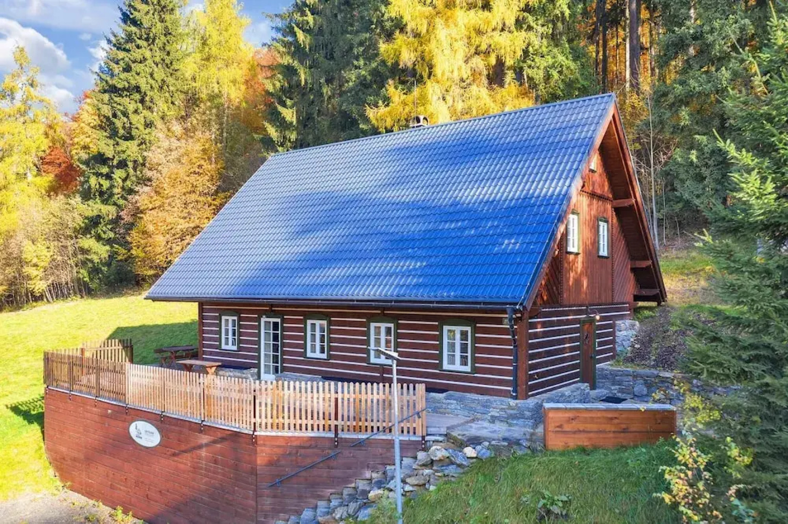 Horni Marsov Khk320 in Horn Mar ov