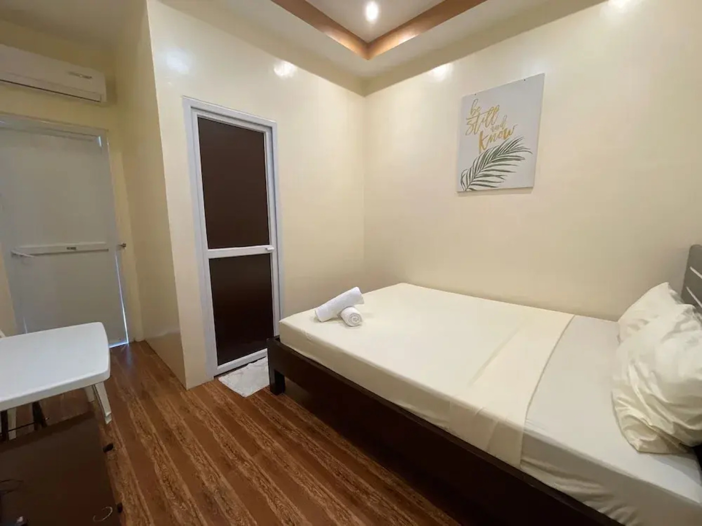 JJB Aquafarm Resort by Cocotel