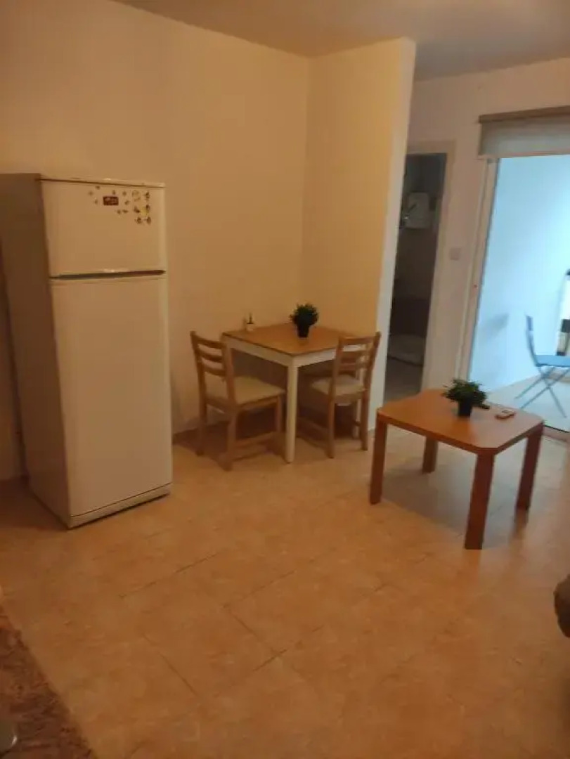 Helen of Troy, The Parthenon Apt 105, Athinon 23 Tersefanou