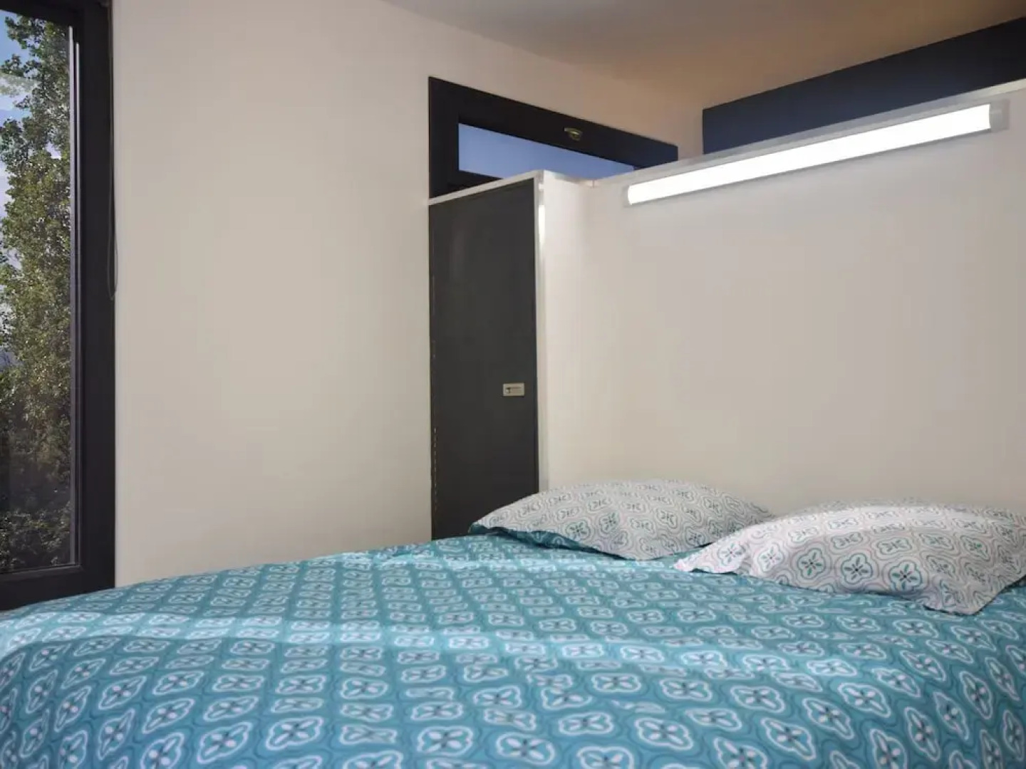 Brand New, Modern Villa, Beautifully Situated With Private Pool