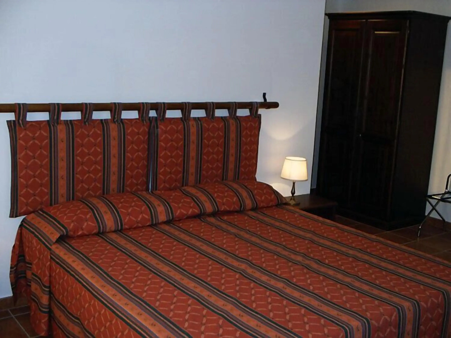 Agriturismo Simonello