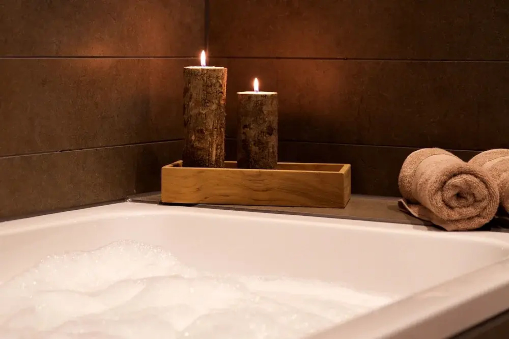 Zleep Hotel Kalundborg