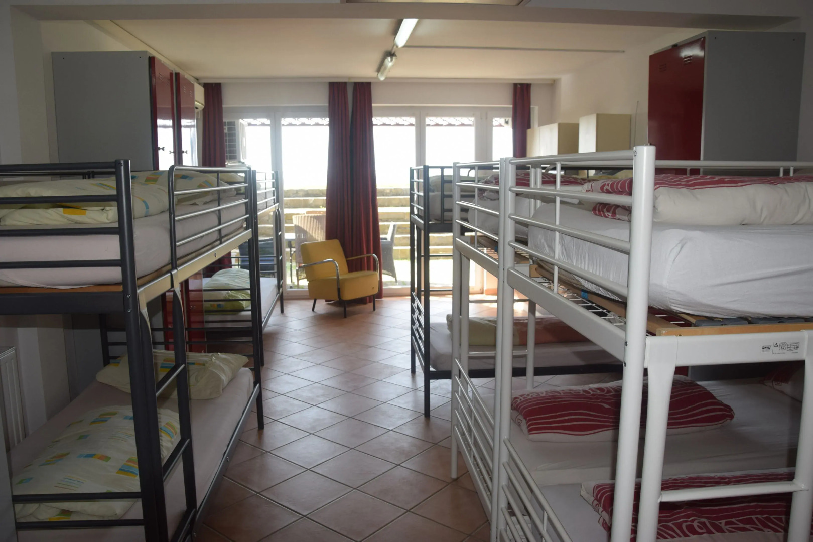 Hostel Panorama Portorož