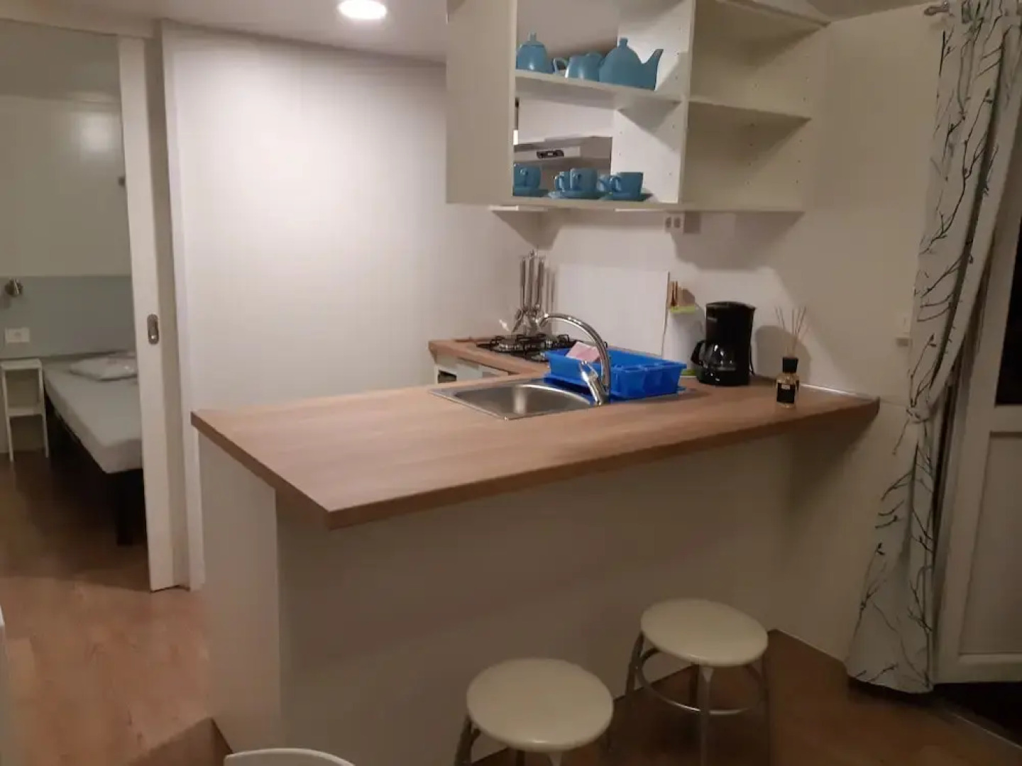 Terme Čatež - Sonce - Čatež ob Savi