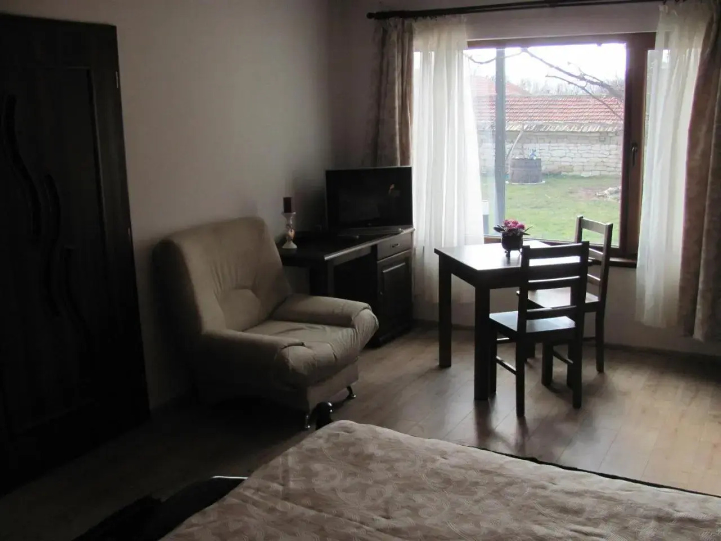 Guest House Villa Elma