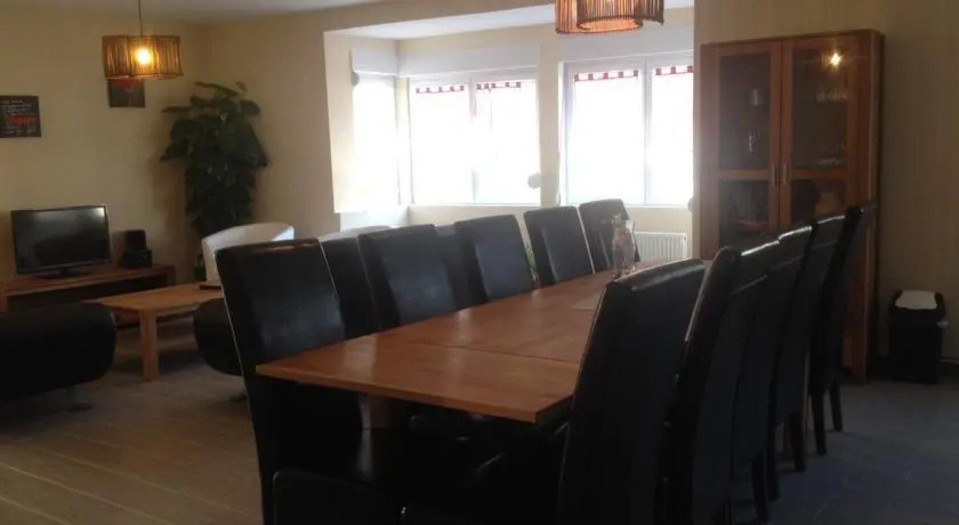 Loft Proche Plage Fort Mahon