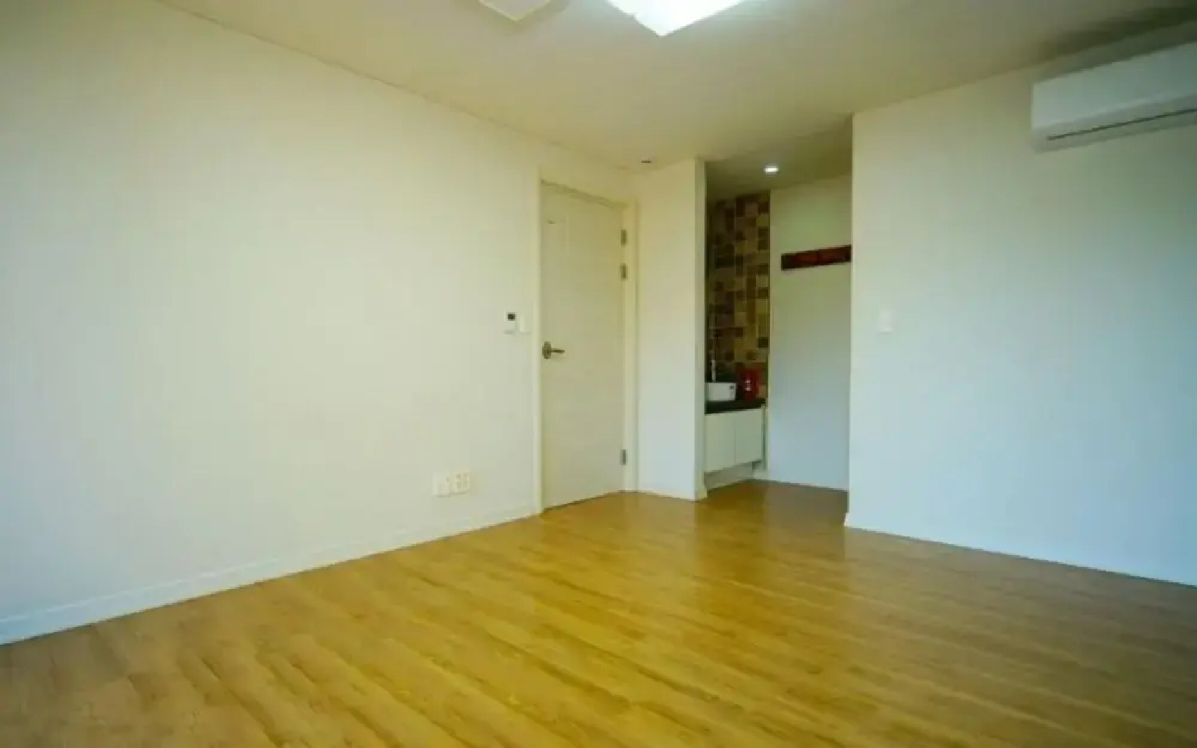 Jeonju Hosumaeul Dusilleene Pension