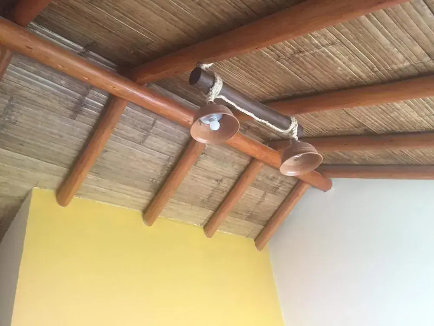 Hotel Sol de Piedra Papallacta