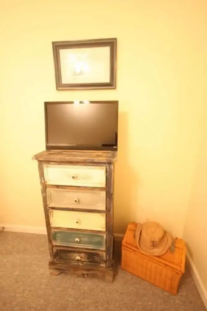 Mv6: 30 Night Minimum Lover's Point Mermaid Cottage