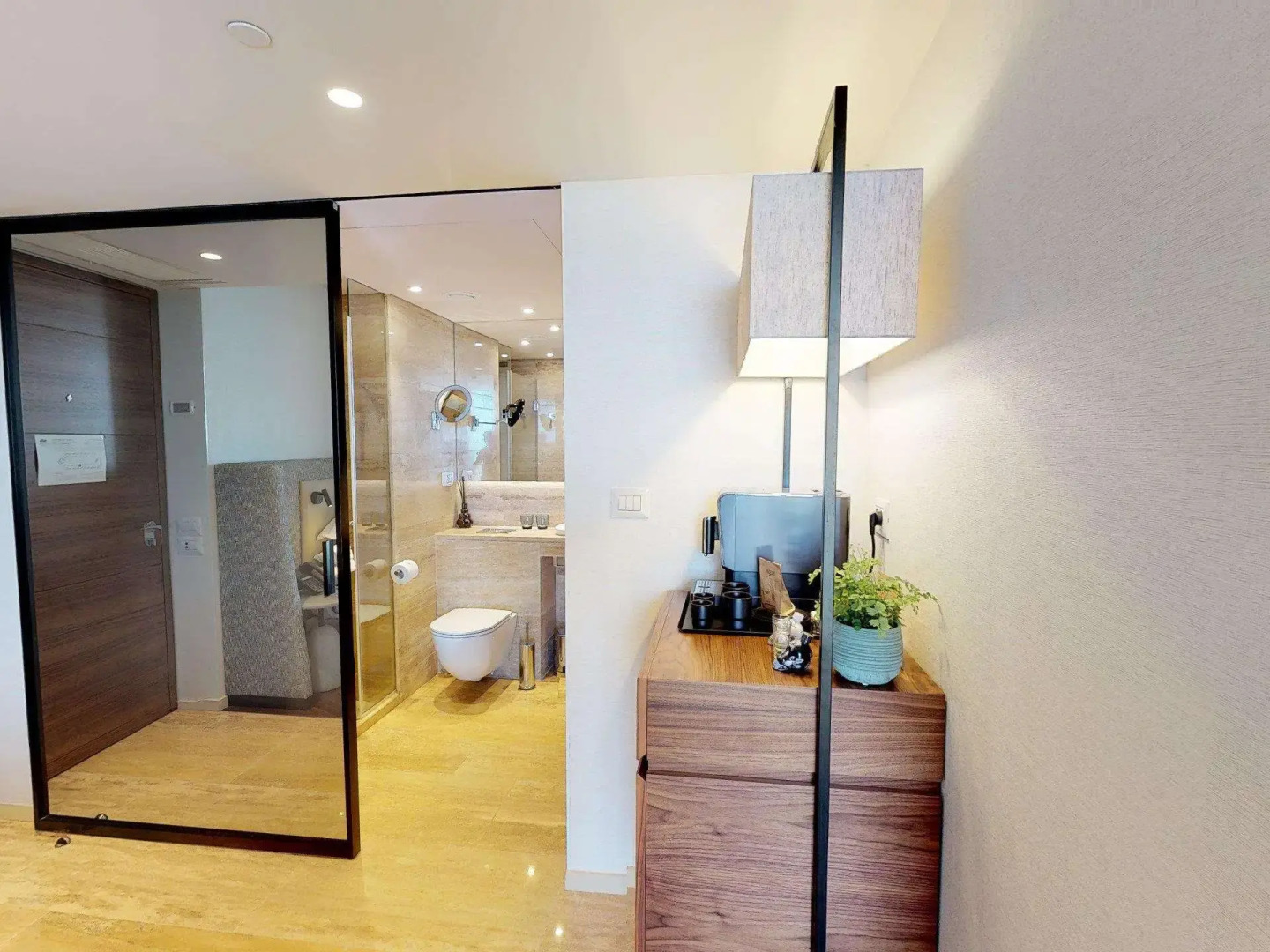 Dan  Caesarea Resort