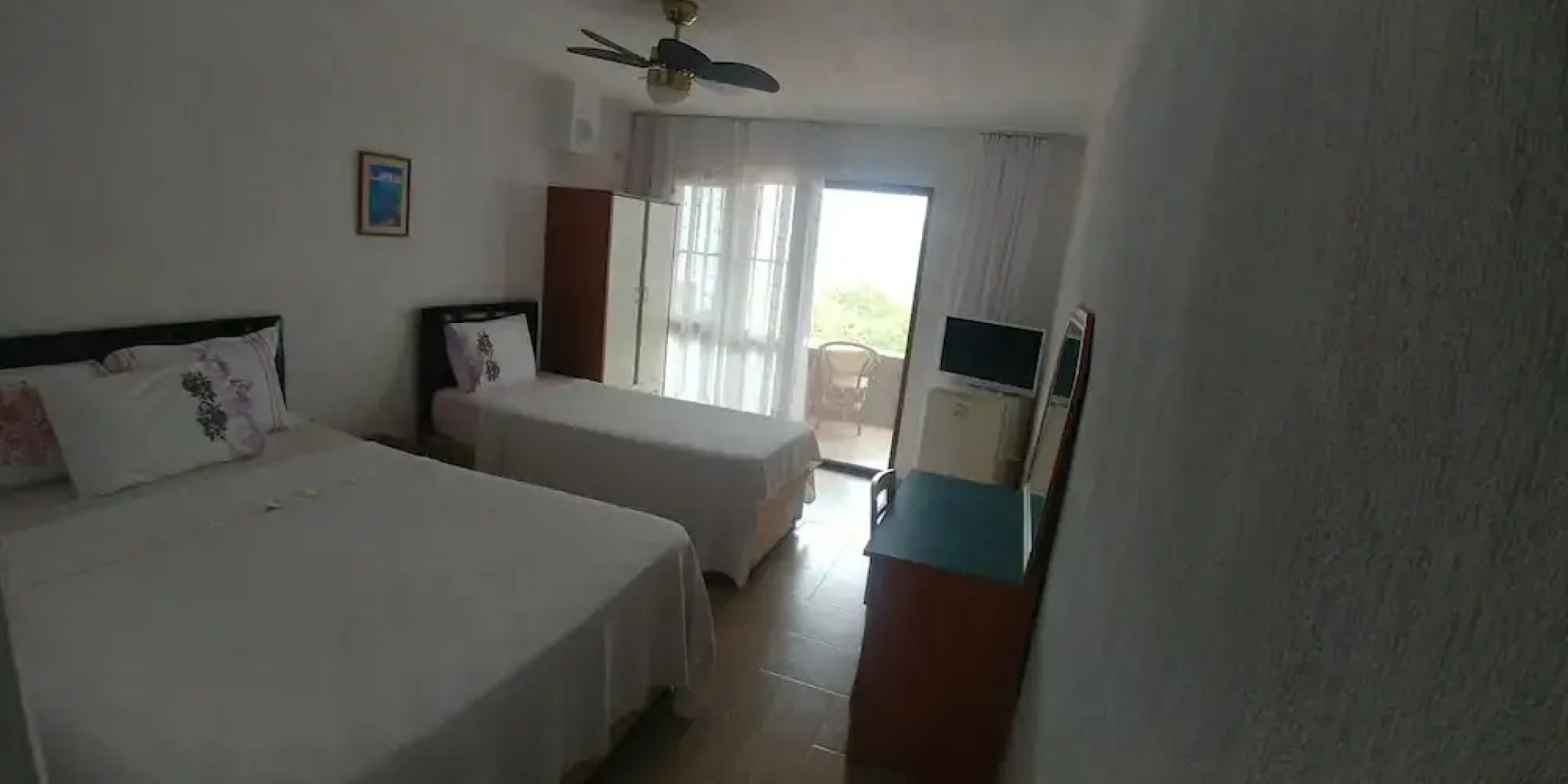 Kastro Konak Boutique Otel