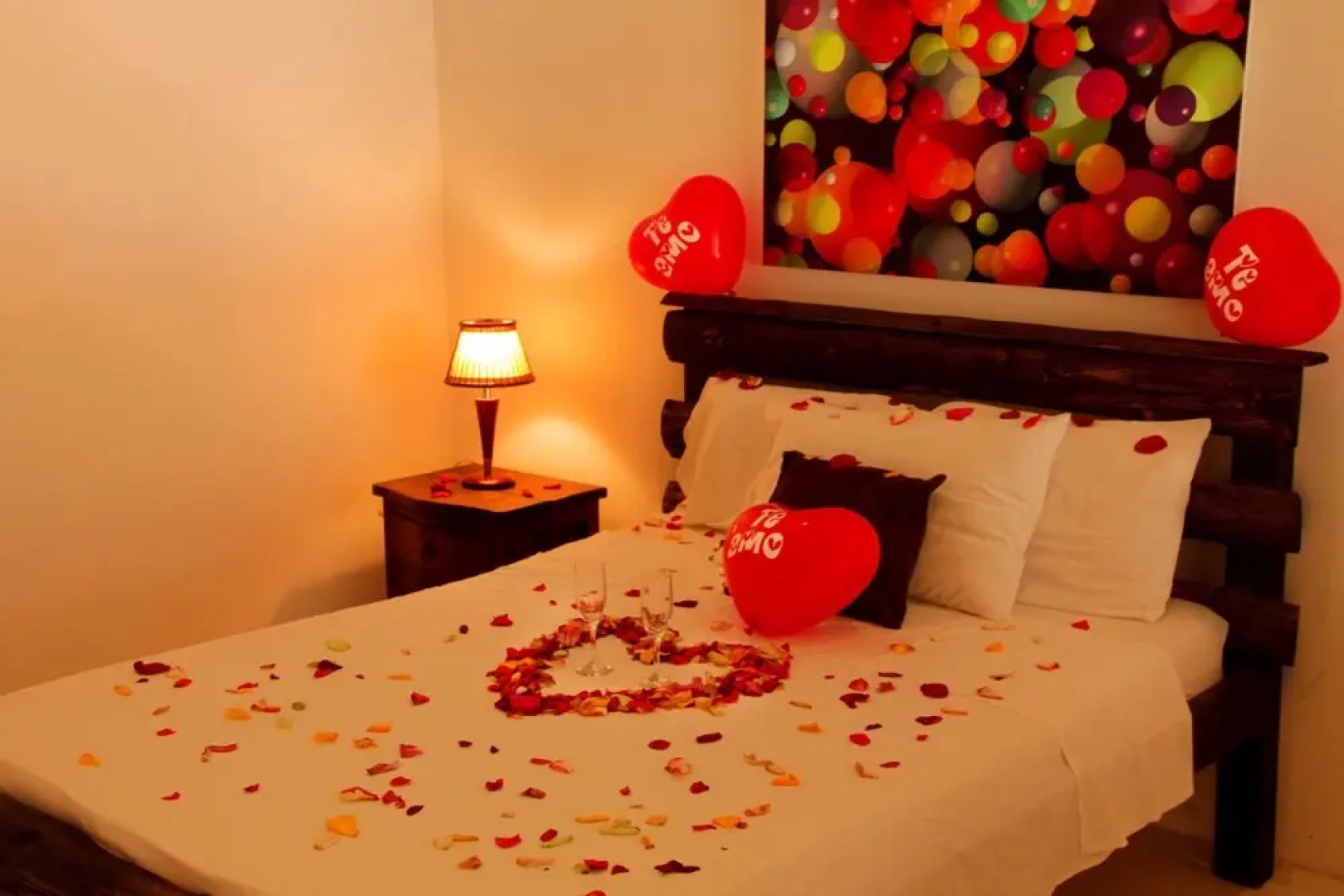 Hotel Boutique Terracota