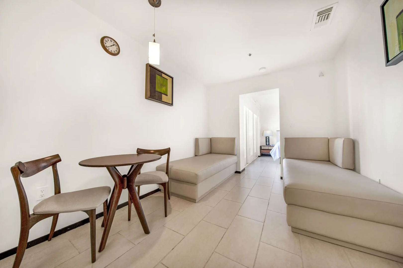 Peninsula Island Resort & Spa - Beach Front Property at South Padre Island