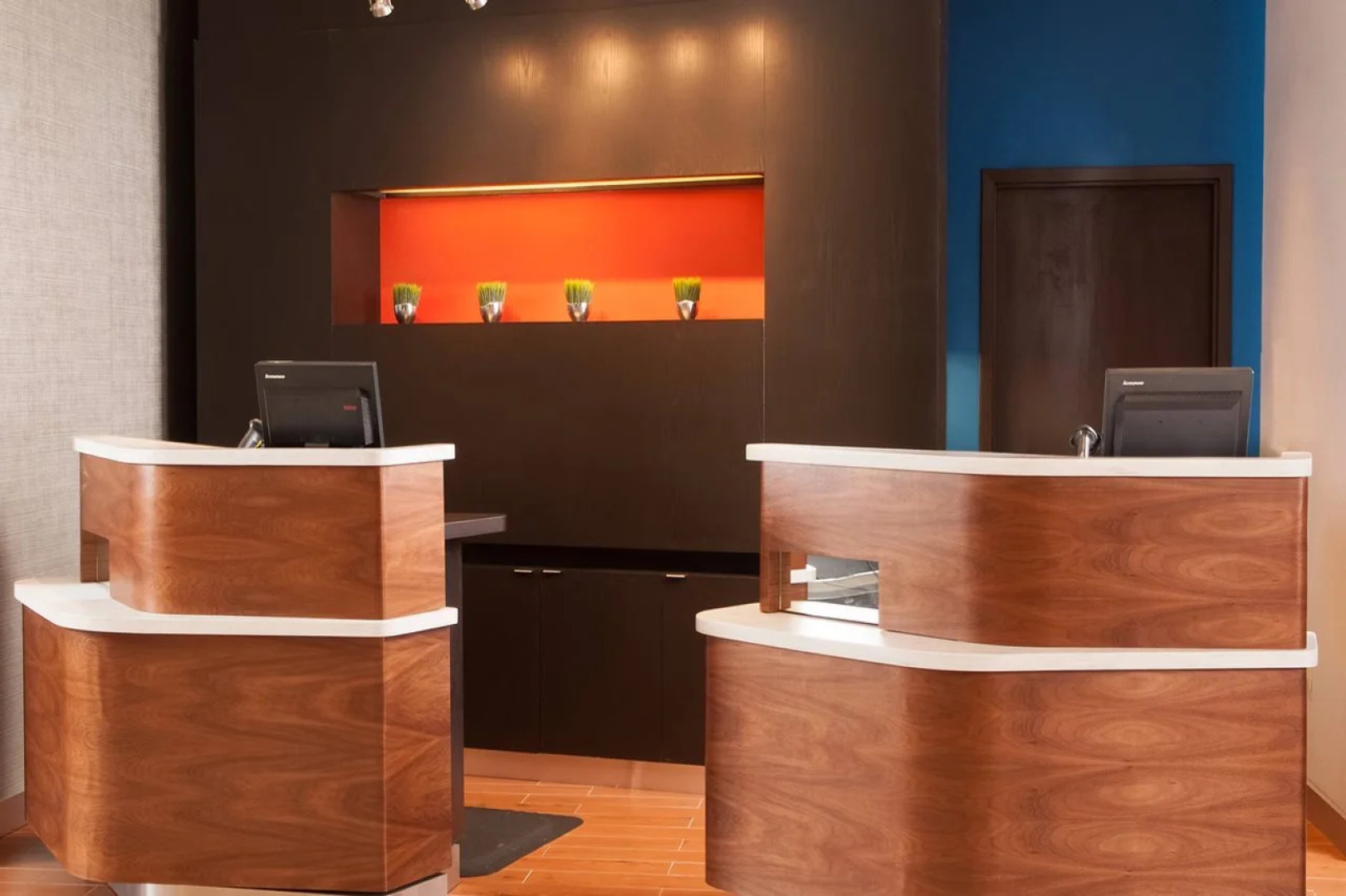 Courtyard by Marriott Charlotte Gastonia