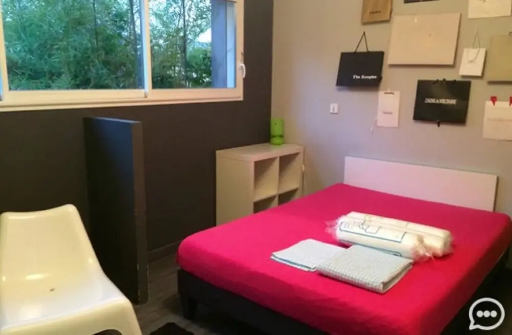 House With 2 Bedrooms in Arcachon, With Furnished Garden and Wifi - 30