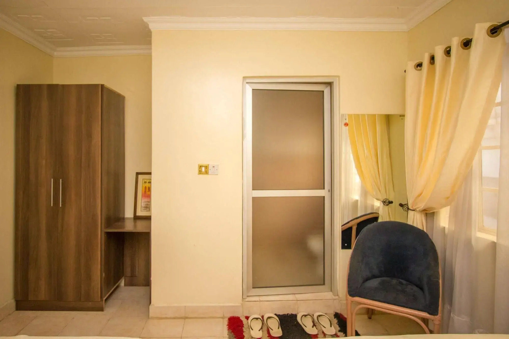 Lowela Place Resort
