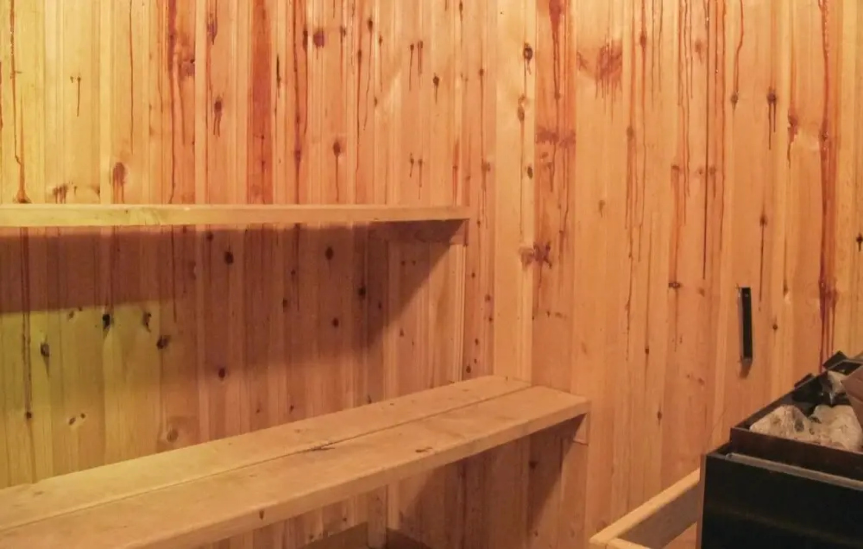 Amazing Home in Torsby With 2 Bedrooms