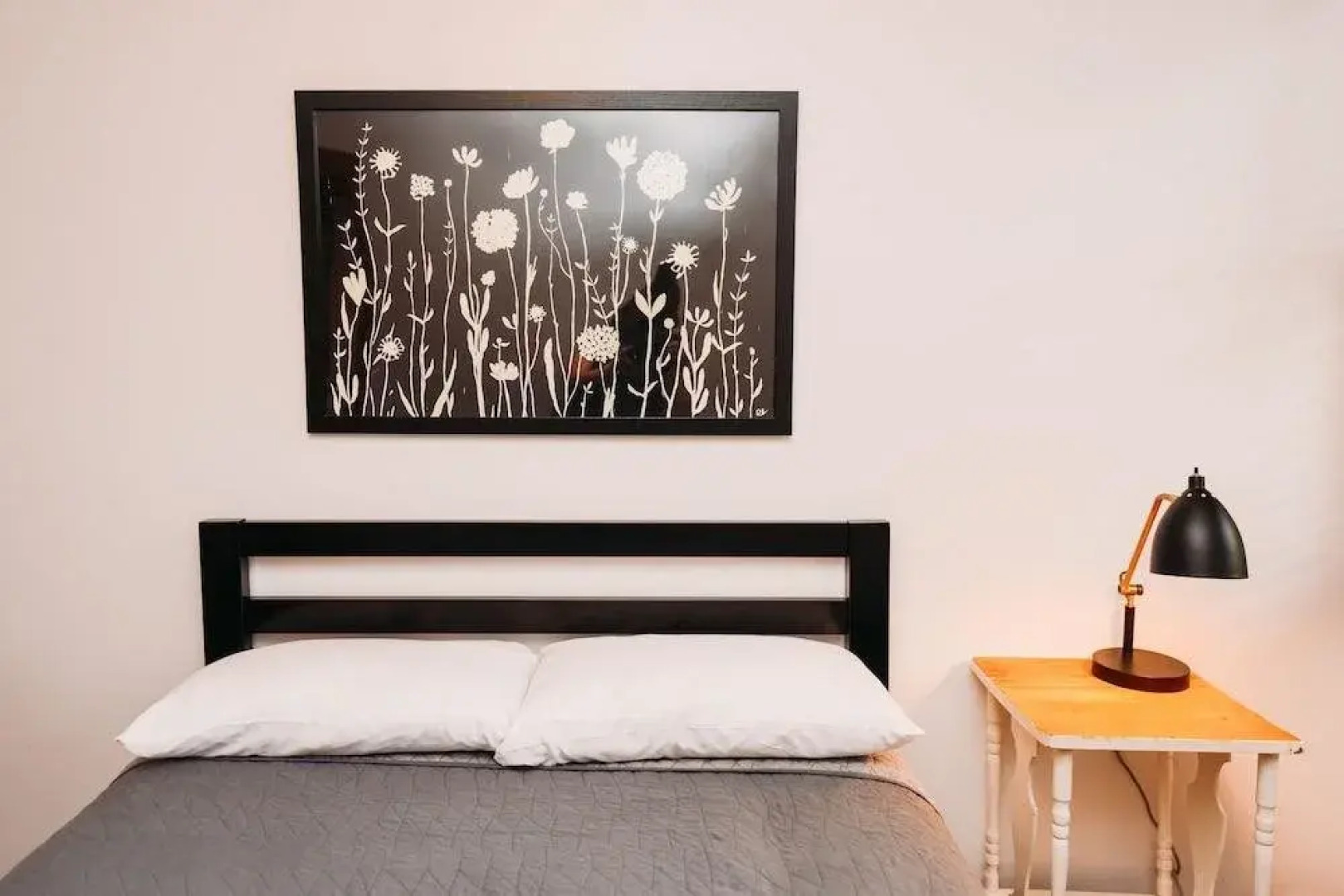 Rainbow Mountain Resort