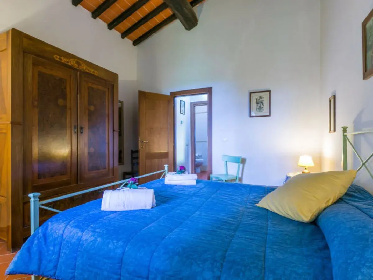 Giuggiolo - Giuggiolo 3