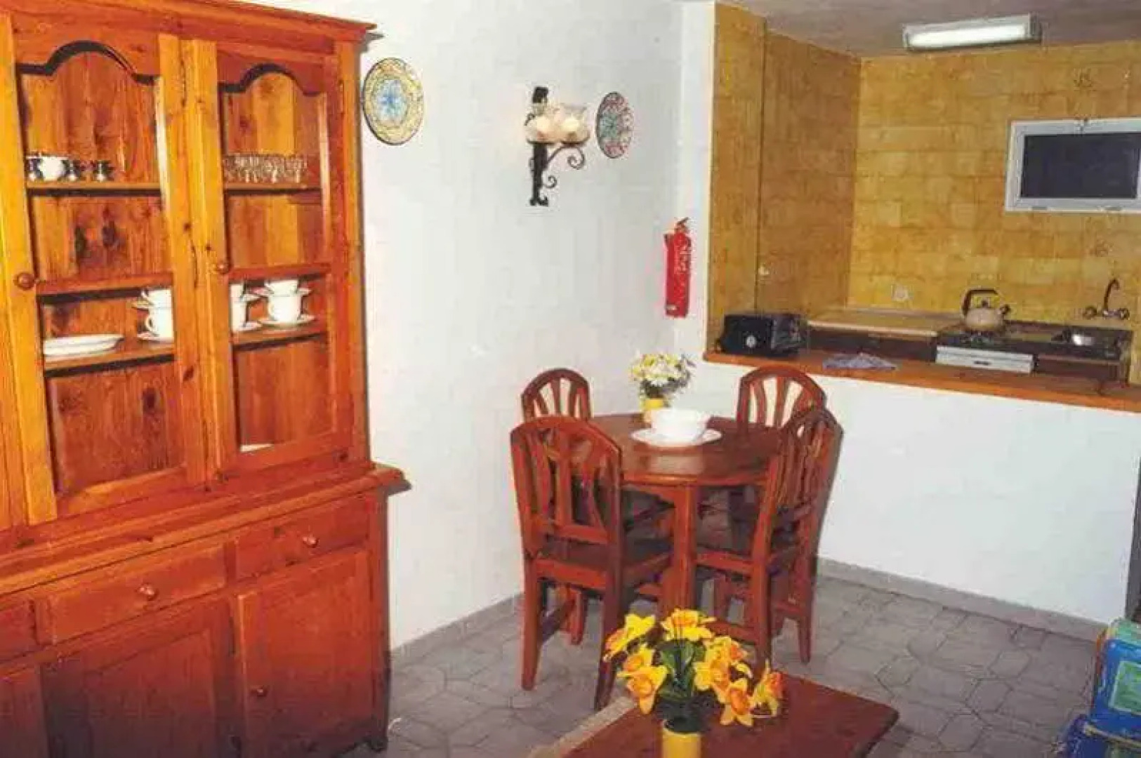 Minerva Suites by Kaarina