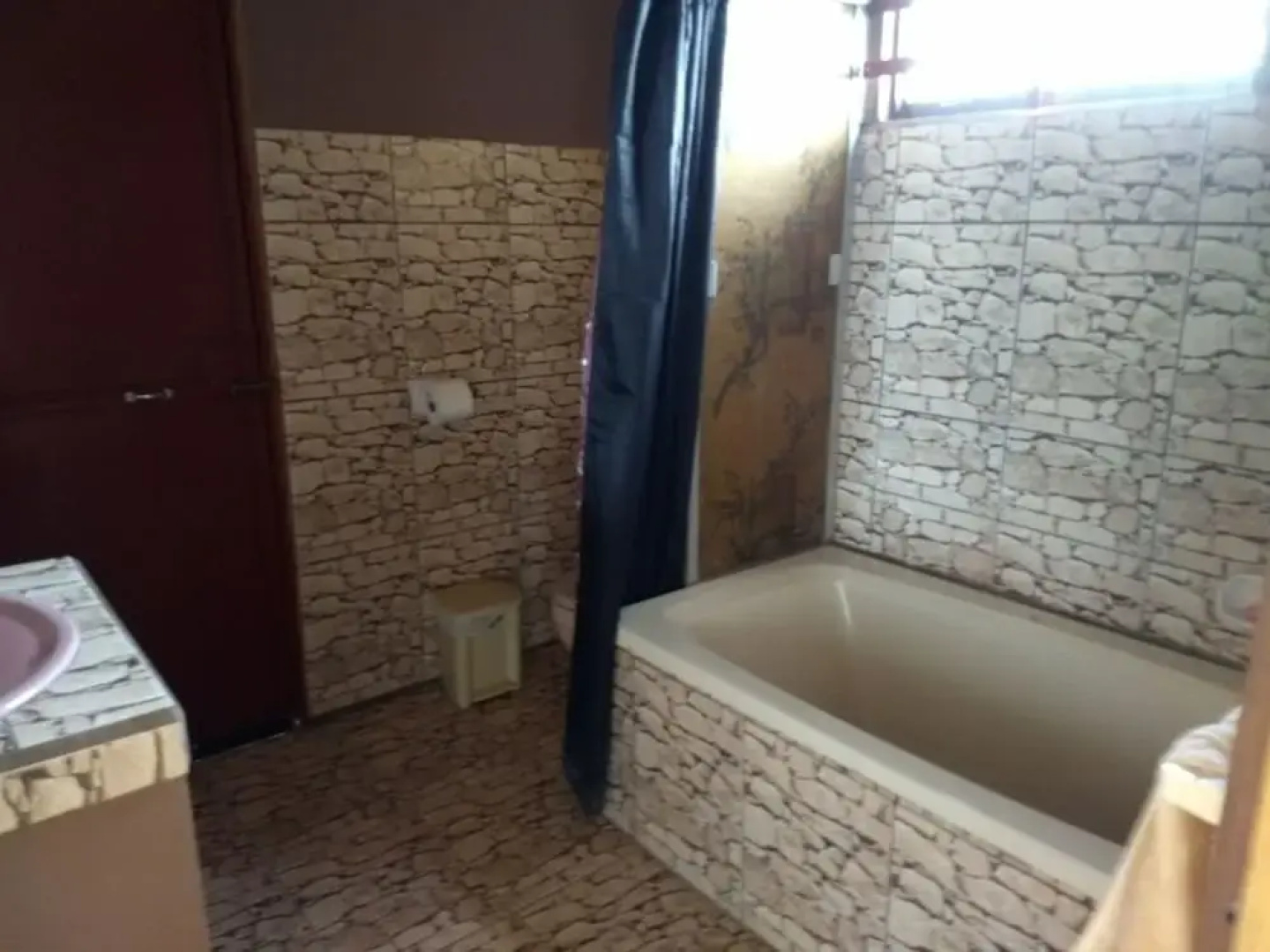 Hostal Villas San Miguel - Hostel
