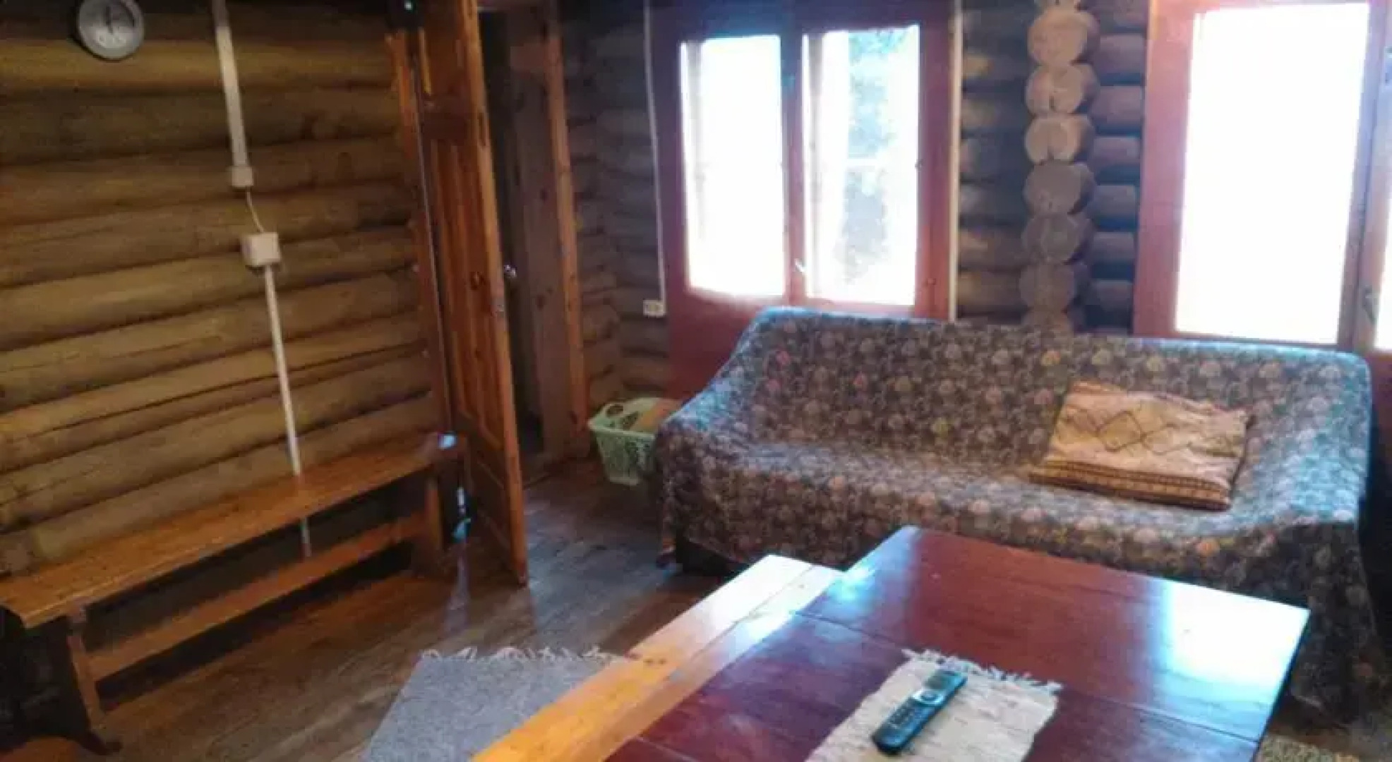 Viitina Holiday House