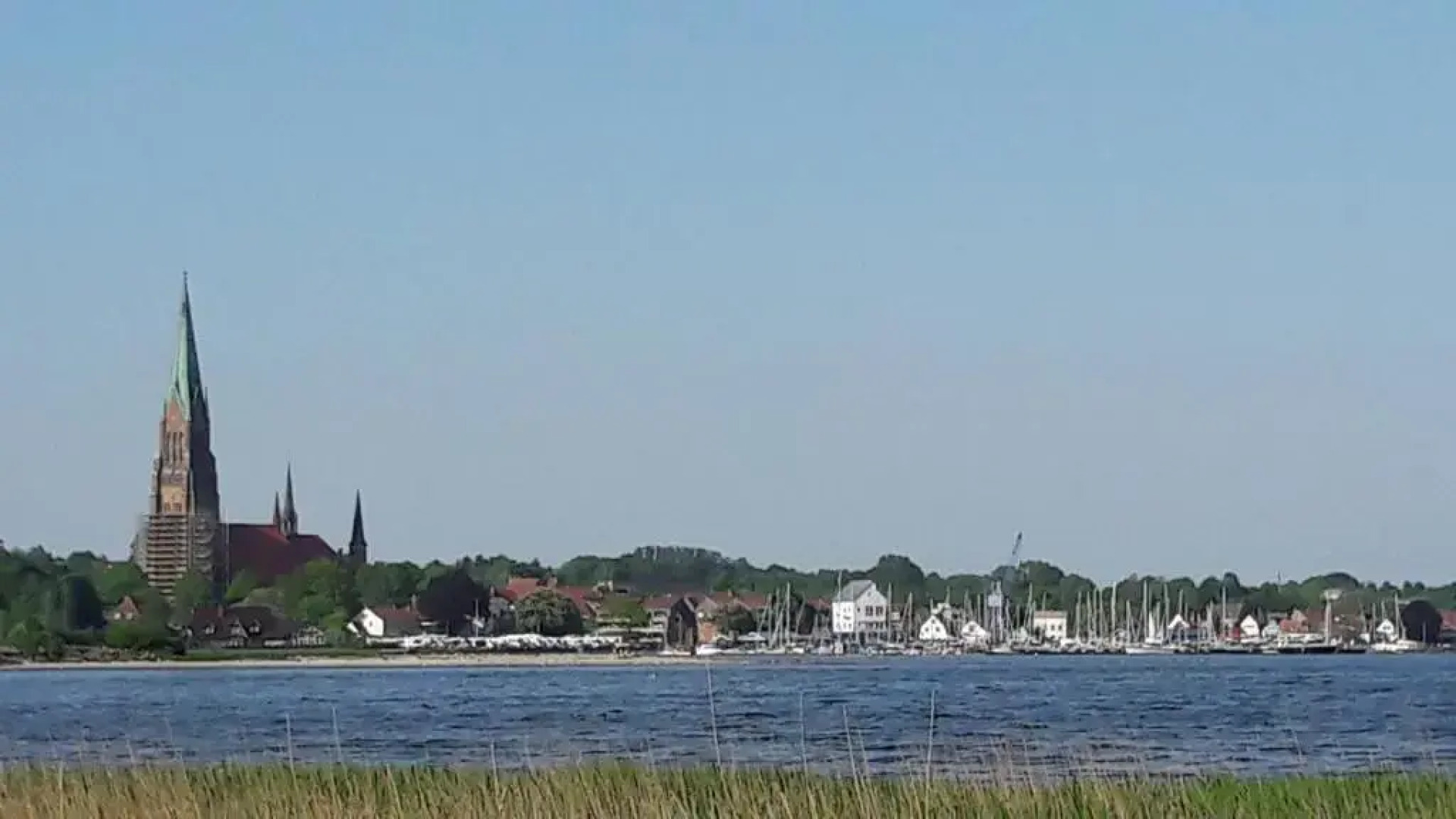 Ferienwohnung Am Runenstein 7