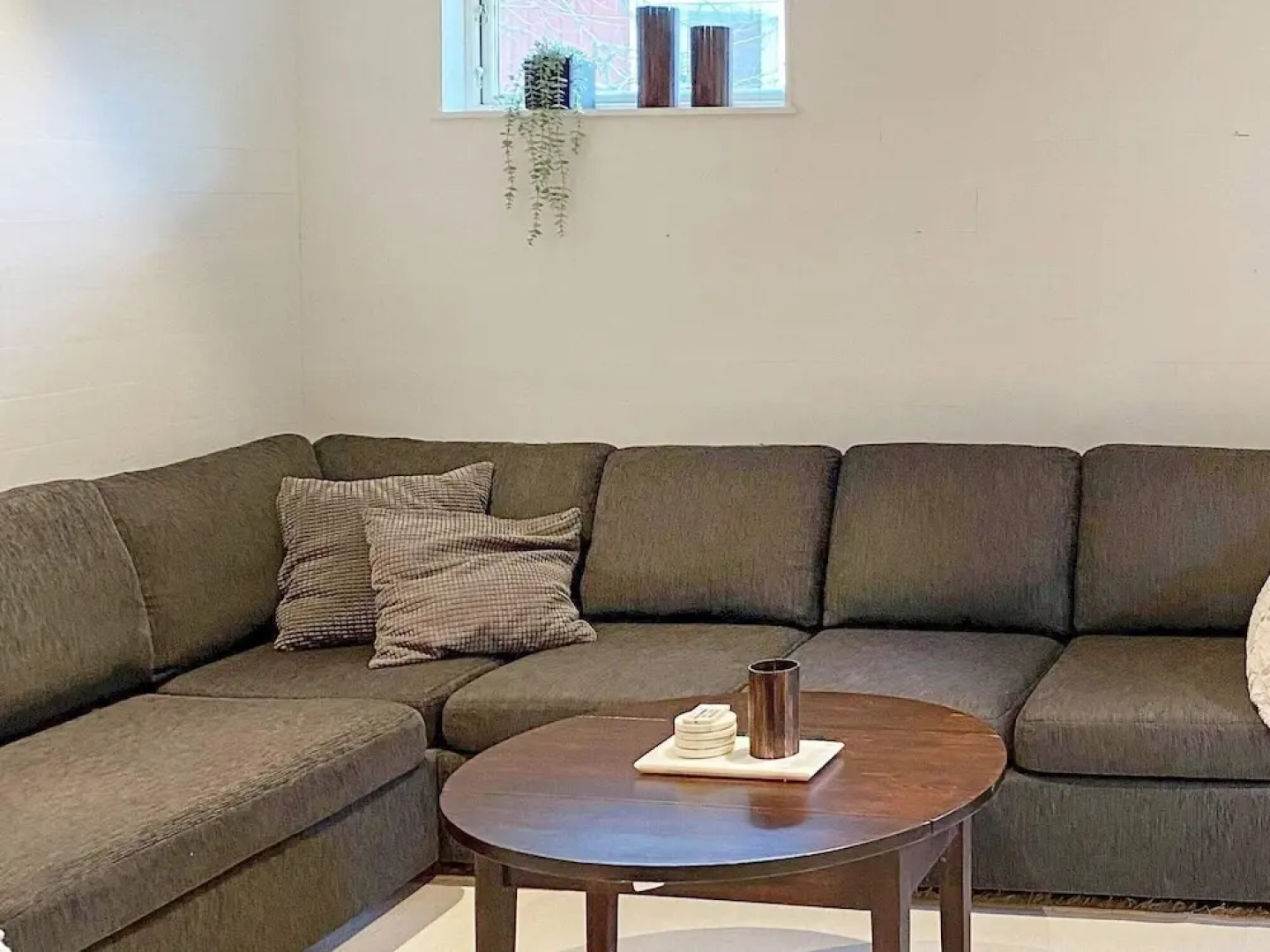 3 Person Holiday Home in Uddevalla-by Traum