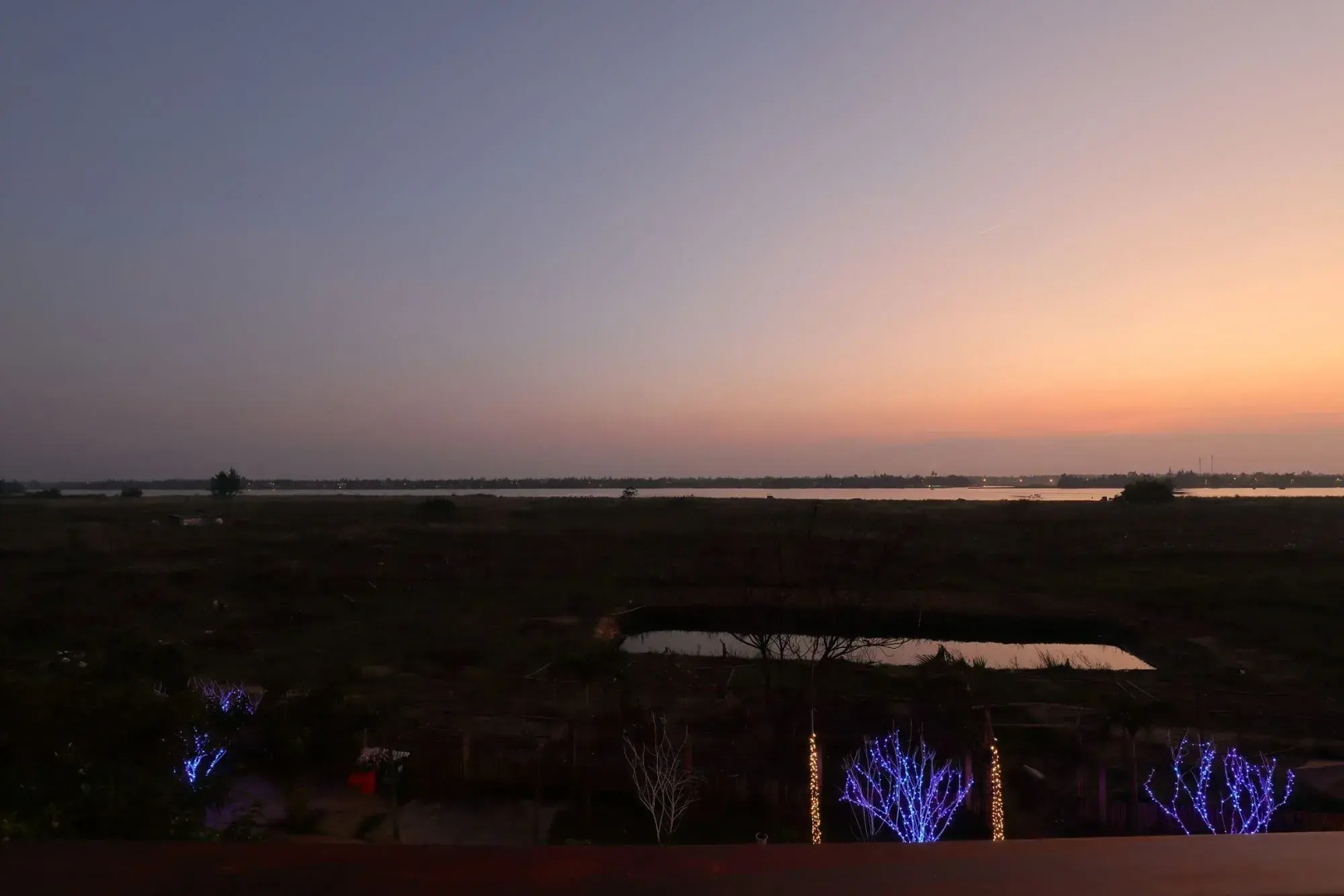 Hoi An Odyssey Hotel
