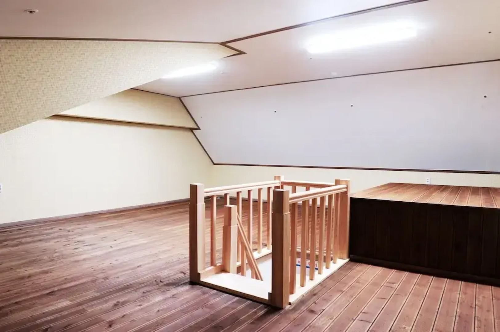 Buan Sangnok Sky Pension