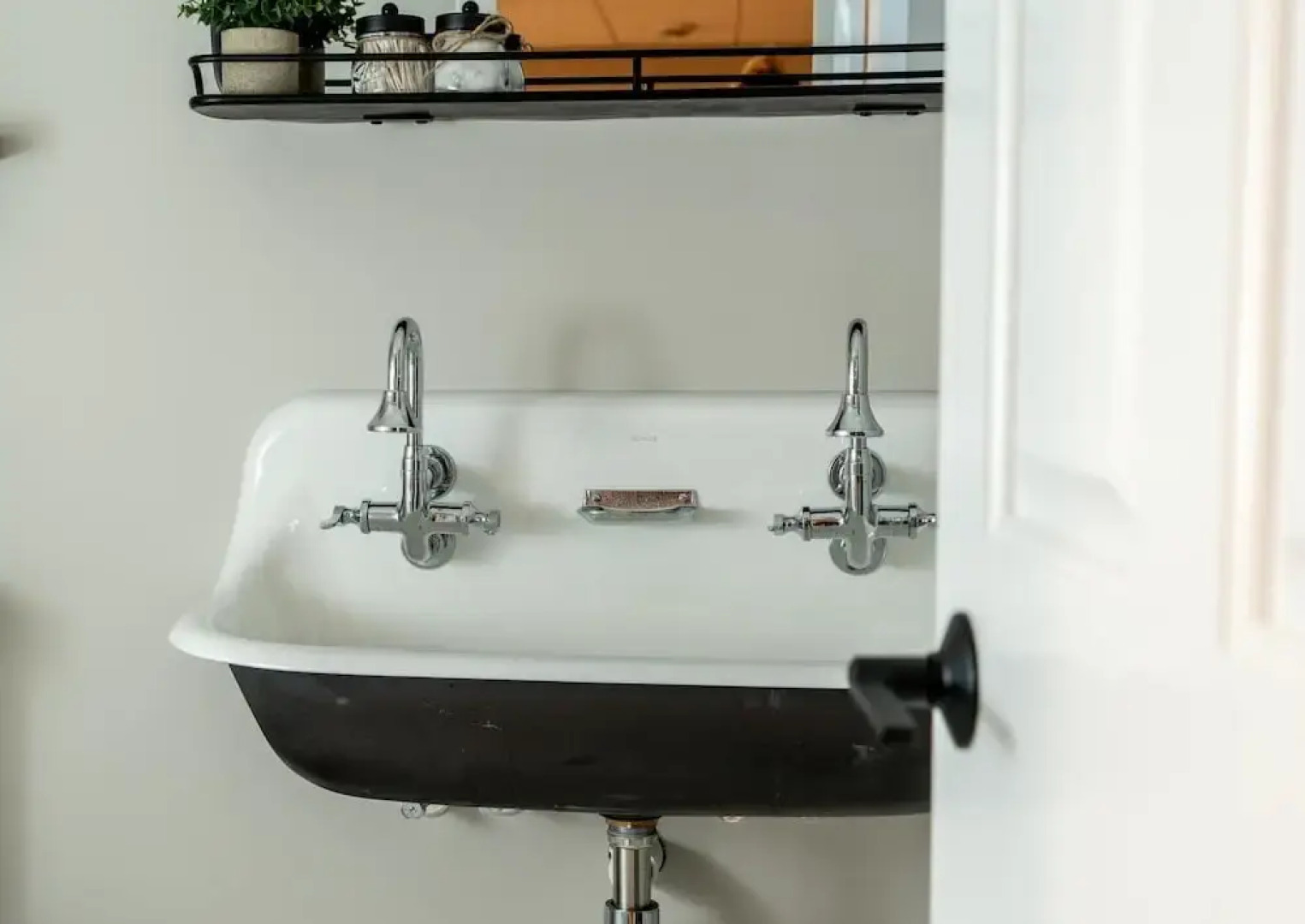 Tranquil Family Retreat - for 10!