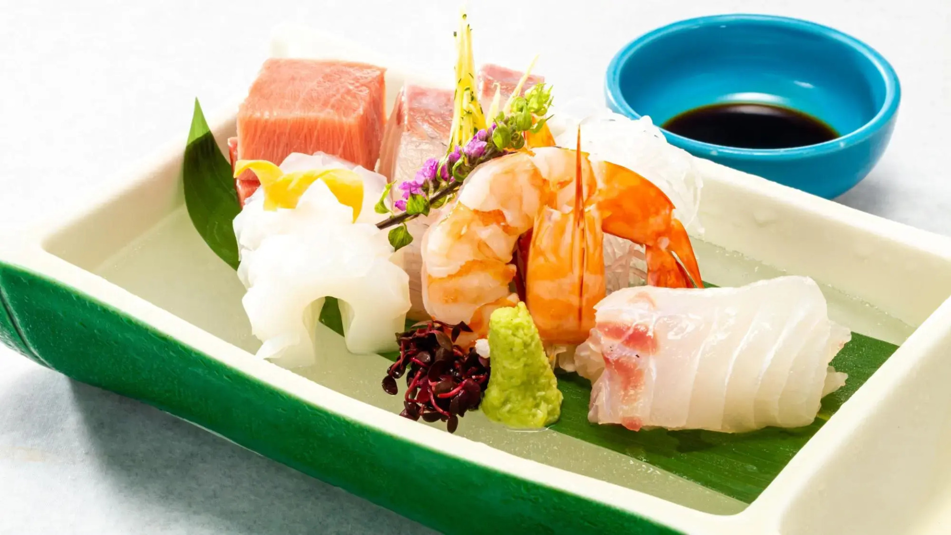 Kinoe Onsen Hotel Seifukan