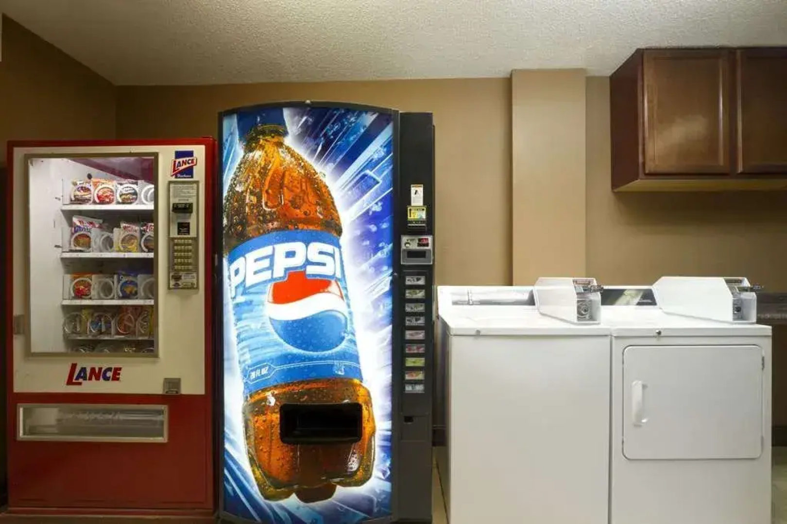 Microtel Inn Spartanburg/Duncan