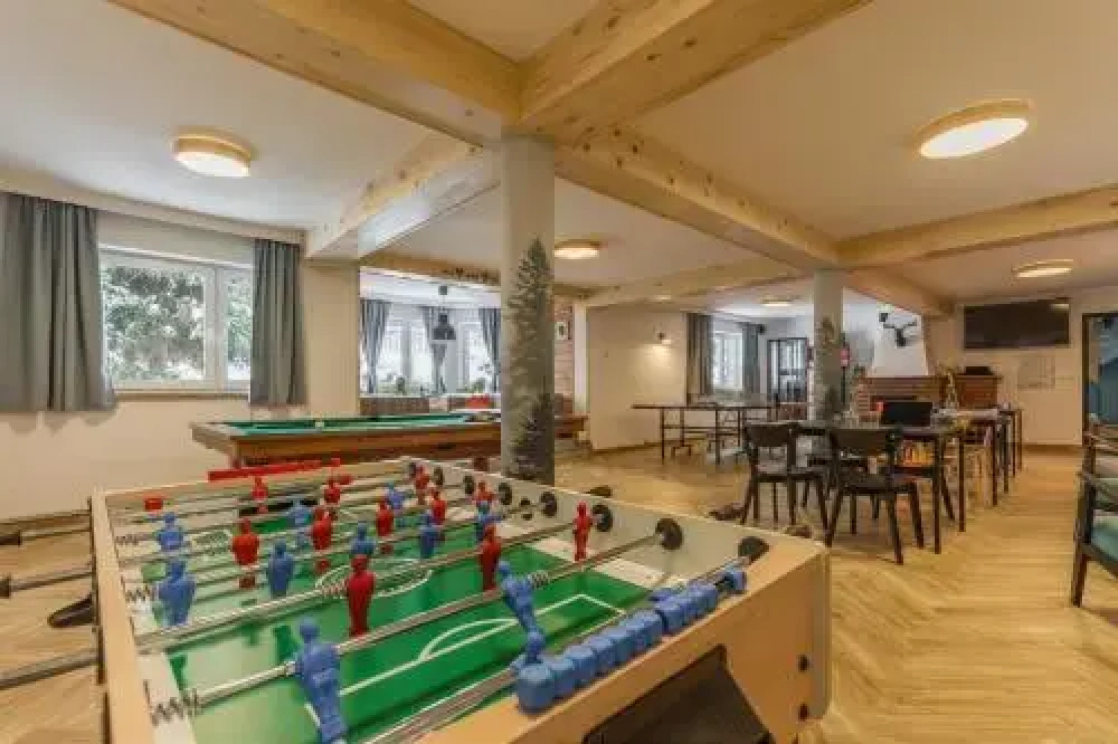 Dom Wypoczynkowy Ceprówka