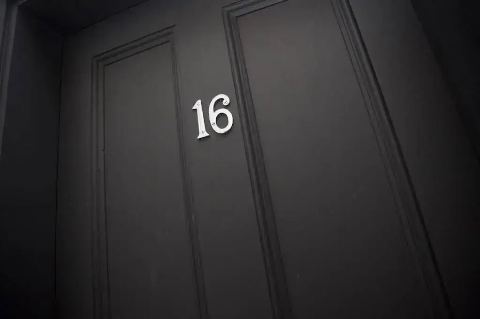 MJB Norwich The Bristol Hotel